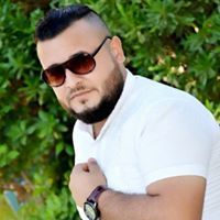 Hayder Alkhfagy