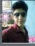 Prashan...