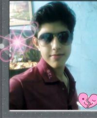 Prashant Duhan