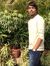 Adarsh ...