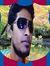 Abdul W...