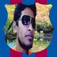 Abdul Wares