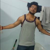 Shubham Singh