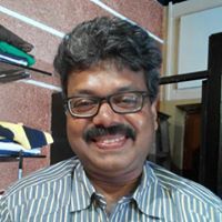 Ilyas Abdulkader