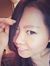 Lynn Jiang