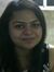 Riddhi ...