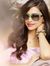 Madhuri...