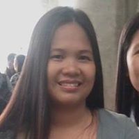 Nha-Ed De Leon