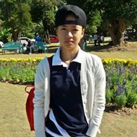 Wanwisa Kakham