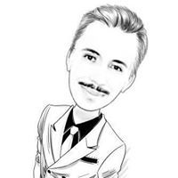 مستر البنبى