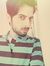 Hasan Ali