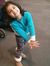 Divya S...