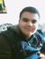 Mohammd...