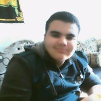 Mohammd Alzobiede