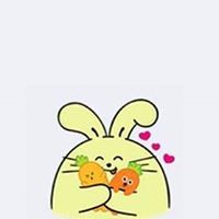 Тулга Чулуунбаяр