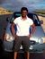 Abhishek