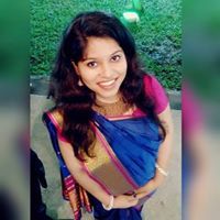 दिव्या शर्मा