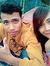 Selfia ...