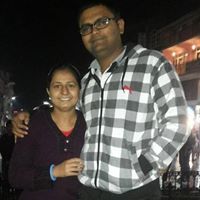 Sachin Chachapara