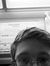 Jacek W...
