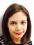 Loredana