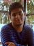 Ameer Ali