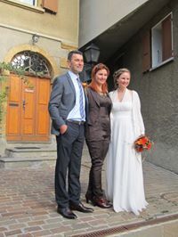 Ивана Васић