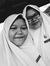 Shahira...