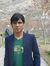 Arif Rozzi