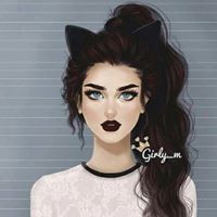 Razan Beshawi