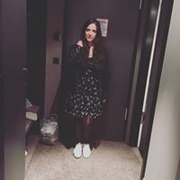 Inbar Yaron