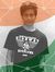 Himansh...