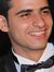 Ezzat H...