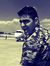 Gurdeep...