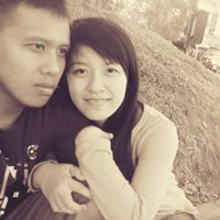 Vita Widodo