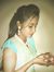 Anchal ...