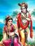 Bijay D...
