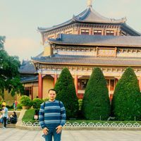 أحمد الرفاعى