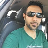 محمد المياحي