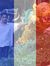 Rohit S...