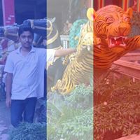 Rohit Singh