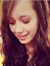 Manal Noor