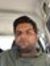 Neeraj ...