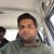 Neeraj Gupta