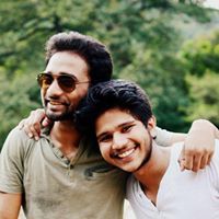 Vikas Singh