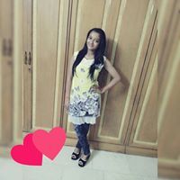 Rishita Goel