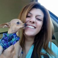 Наталия Янкова