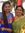 Sheetal...
