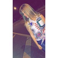 Марта Ђорђевић