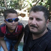 محمد قشوش